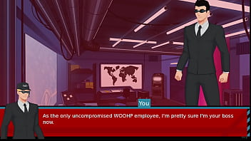 Let's start over paprika trainer ep1