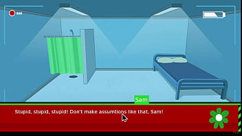 Let's start over paprika trainer ep1