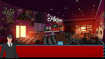 Let's start over paprika trainer ep1