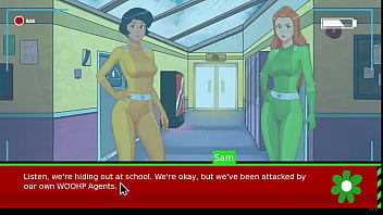 Let's start over paprika trainer ep1