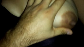 20170916 233844 thumbnail