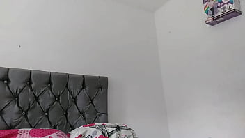 Big bouncing tits busty teen