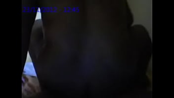 Loirinho Batendo Aquela Punheta thumbnail