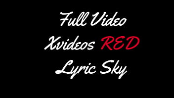 Busty ebony milf lyric sky working out 2 bbc