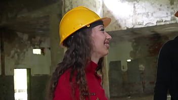 Passionate journey from frustration to bliss in nature