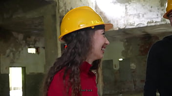 Passionate journey from frustration to bliss in nature