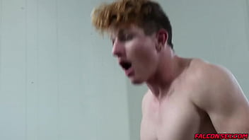 Max Lorde And Devin Franco Fucking Infront Of Followers thumbnail