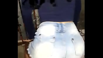 Vídeo de verificação