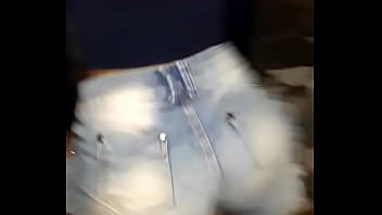 Vídeo de verificação