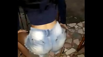 Vídeo de verificação