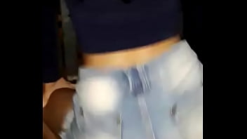 Vídeo de verificação