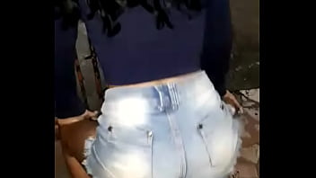 Vídeo de verificação