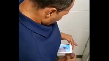 Tio Gozando thumbnail