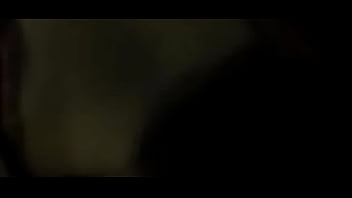 I started to get some head