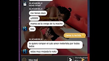 Ruco Imbecil thumbnail