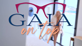 333 milf neighbor ass gaping bikini in ass piss in mouth