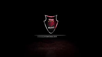 Rome major cums on that pussy it's liv revamped getting spermed