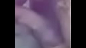 14725853 1701934170126926 6535258736225681408 n