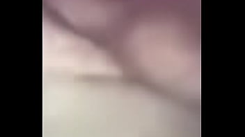 14725853 1701934170126926 6535258736225681408 n