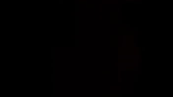 14725853 1701934170126926 6535258736225681408 n