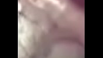 14725853 1701934170126926 6535258736225681408 n