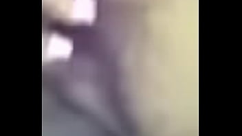 14725853 1701934170126926 6535258736225681408 n