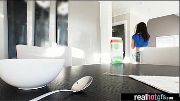 Teen Gf Leah Gotti On Camera Get Sluty And Bang Hard Mov thumbnail