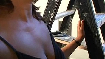 Strange dutch places to fuck