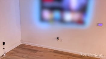 I cheated with my step sister's bbc boyfriend and swallowed his cum cheating facial I cheated with my step sister's bbc boyfriend and swallowed his cum cheating facial