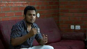 Shanthi Hot 1mp4 thumbnail