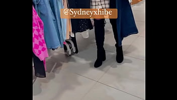 Et Si Tu T’abonner à Mon Univers De Hotwife Viens T’amuser Avec Moi Sans thumbnail