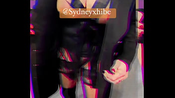 Et si tu t’abonner à mon univers de hotwife viens t’amuser avec moi sans