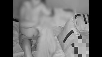 Asian chubby pregnant women in philippines sex part 2