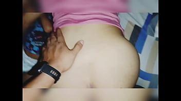 Asian chubby pregnant women in philippines sex part 2