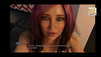 Wvm 107 is it really her