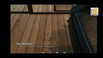 Wvm 107 is it really her