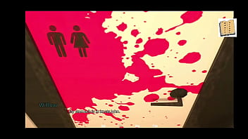 Wvm 107 is it really her