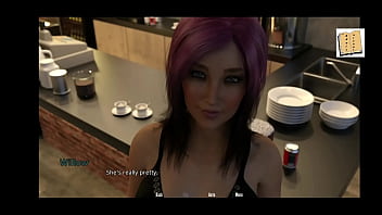 Wvm 107 is it really her