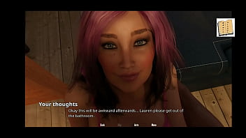 Wvm 107 is it really her