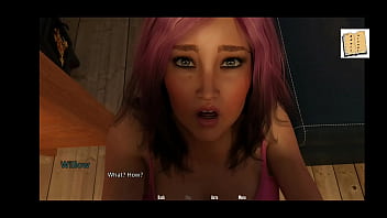 Wvm 107 is it really her