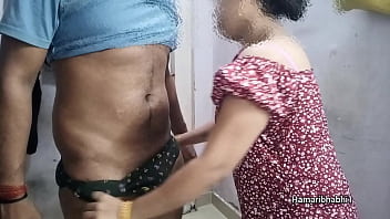 Indian horny wife Indian horny wife