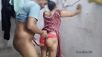 Indian Horny Wife thumbnail