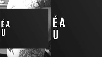 ️new film coming soon️"the fashion paradox" eléa and holymachiavelli first lesbian scene crisang