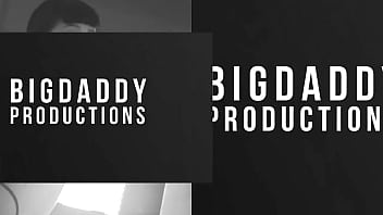 ️new film coming soon️"the fashion paradox" eléa and holymachiavelli first lesbian scene crisang