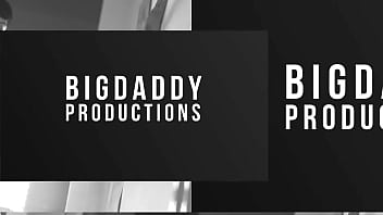 ️new film coming soon️"the fashion paradox" eléa and holymachiavelli first lesbian scene crisang