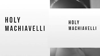 ️new film coming soon️"the fashion paradox" eléa and holymachiavelli first lesbian scene crisang ️new film coming soon️"the fashion paradox" eléa and holymachiavelli first lesbian scene crisang