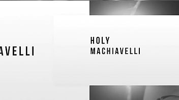 ️new Film Coming Soon️"the Fashion Paradox" Eléa And Holymachiavelli First Lesbian Scene Crisang thumbnail