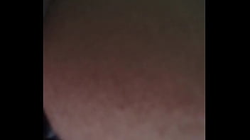 Trim57c5ed8e 32a0 4669 8944 B5a90cddc913mov thumbnail