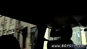 Black Gay Dudes Having Oral Sex Xxx He Definitely Wasn't Expecting Us thumbnail