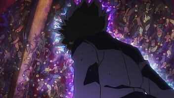 Se Amable Mob Lofi thumbnail